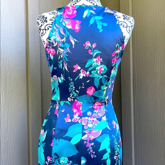 Coast dress - Picture 4 of 11